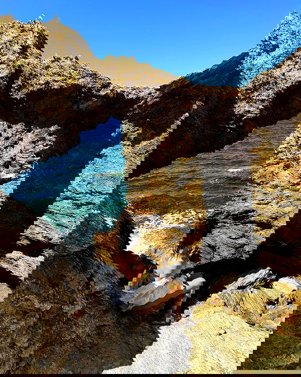 siyamore_ image ~ Altpins