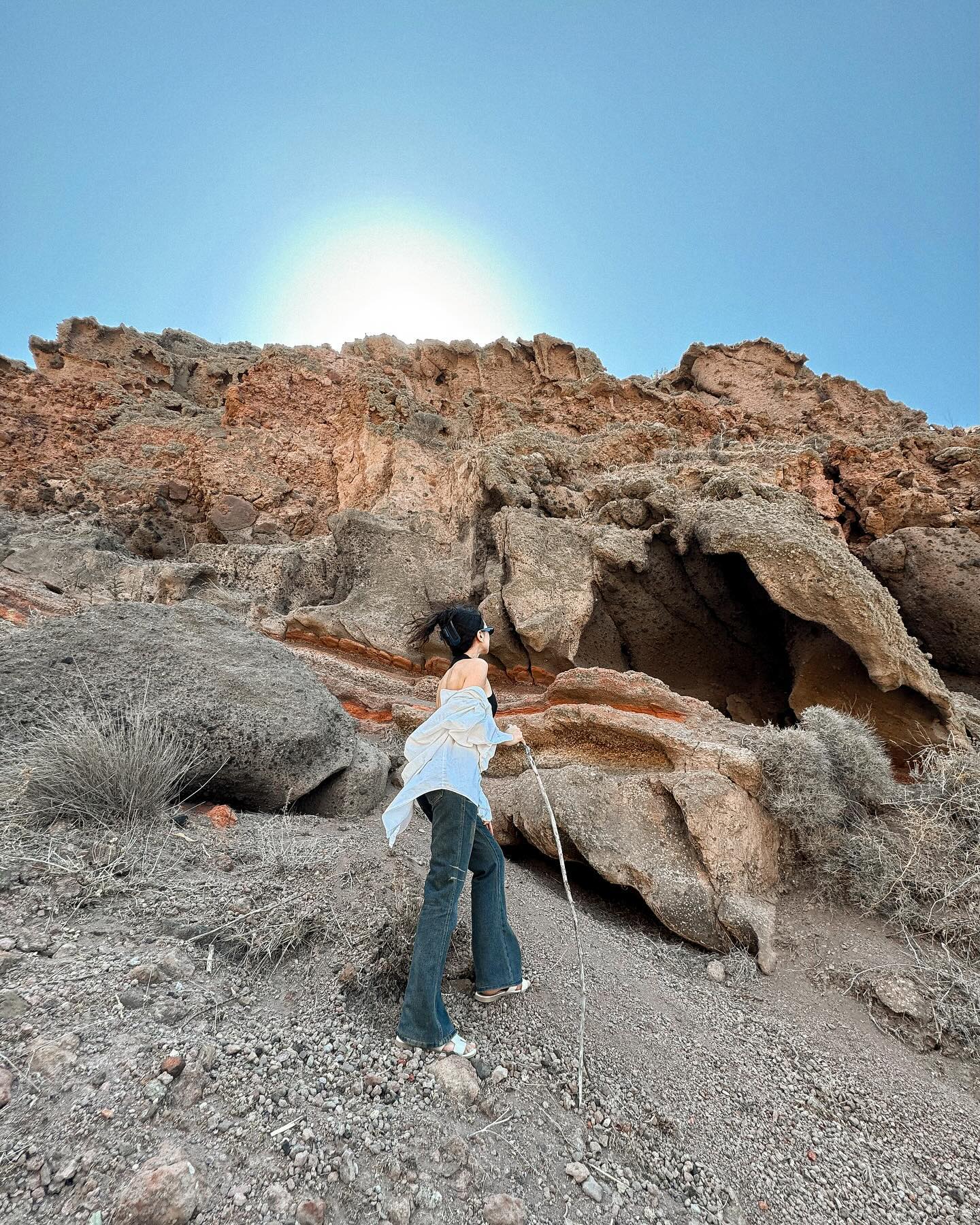 siyamore_ instagram image archive image