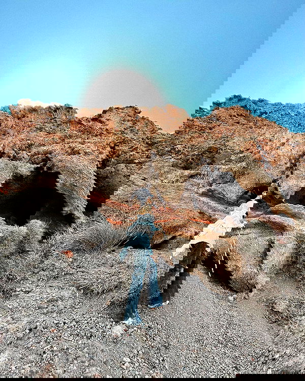 siyamore_ image ~ Altpins