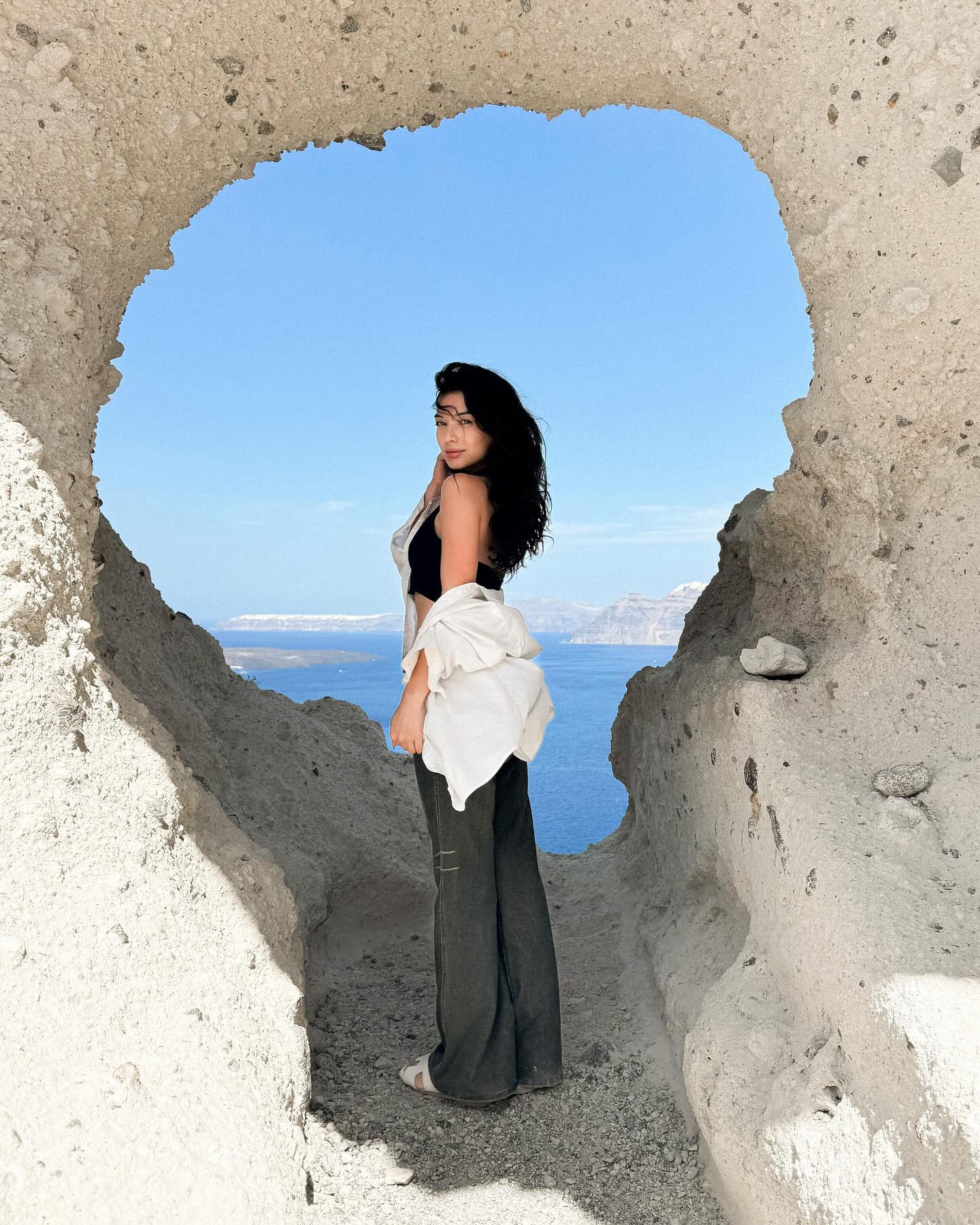 siyamore_ instagram image archive image