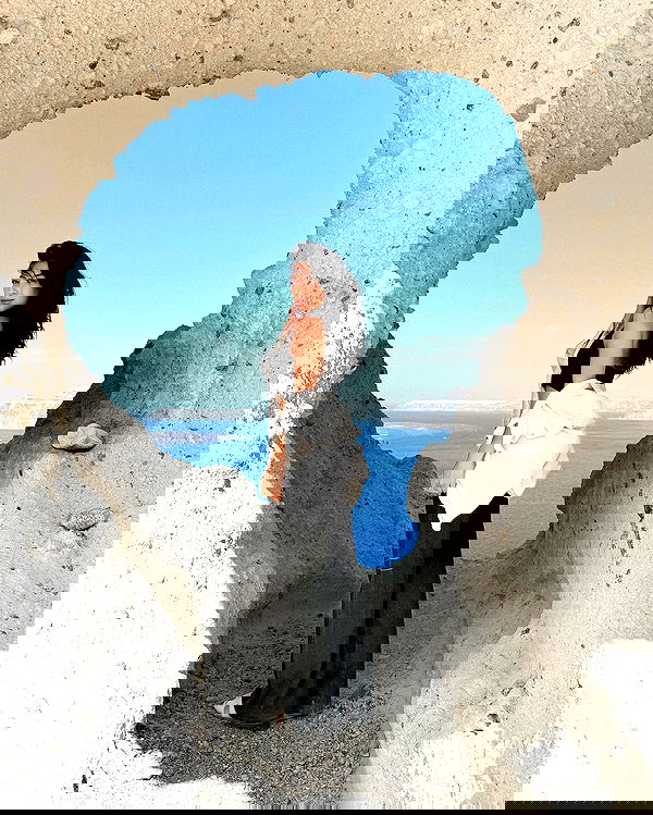 siyamore_ image ~ Altpins