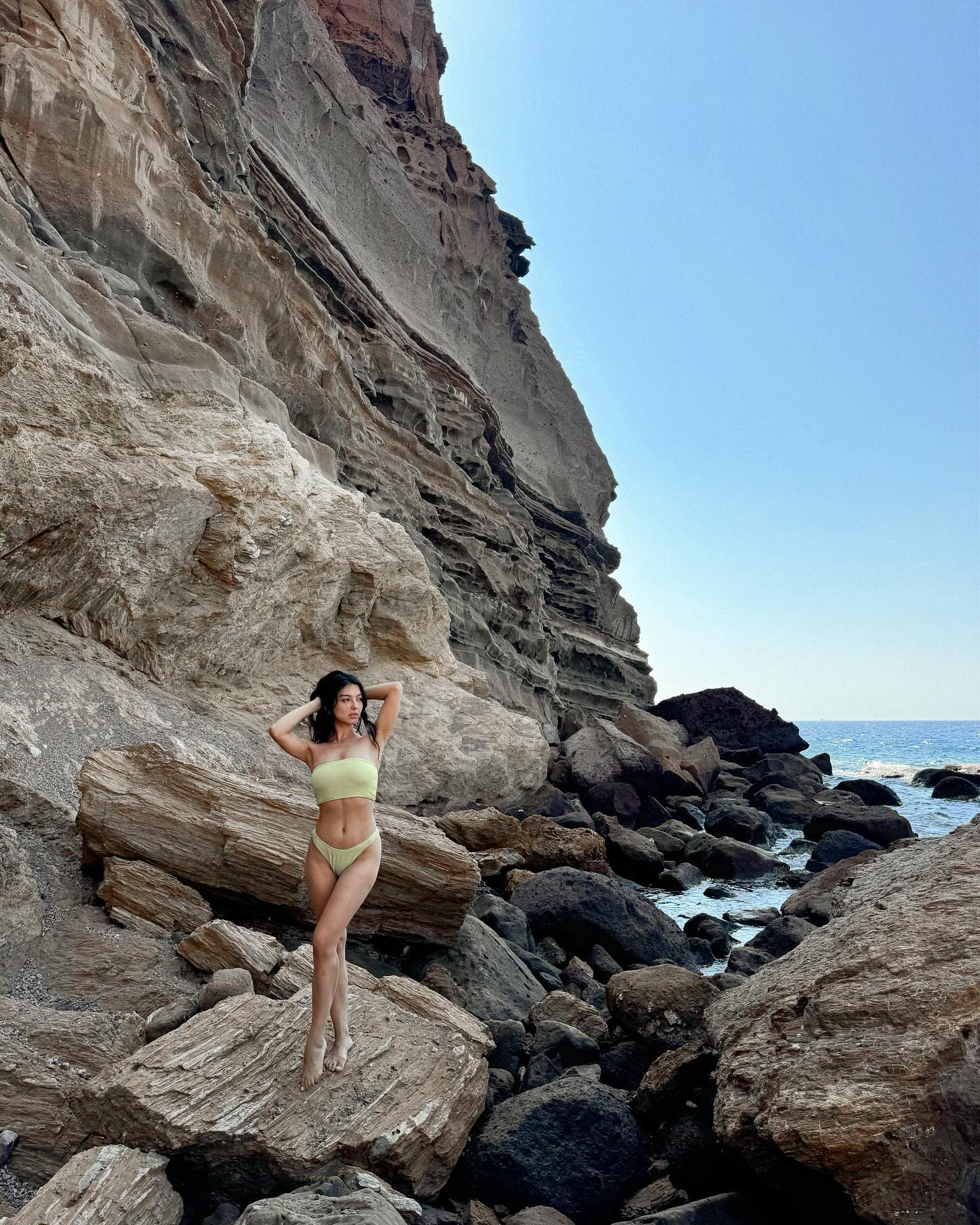 siyamore_ instagram image archive image