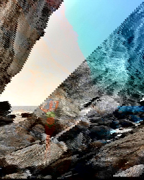 siyamore_ image ~ Altpins