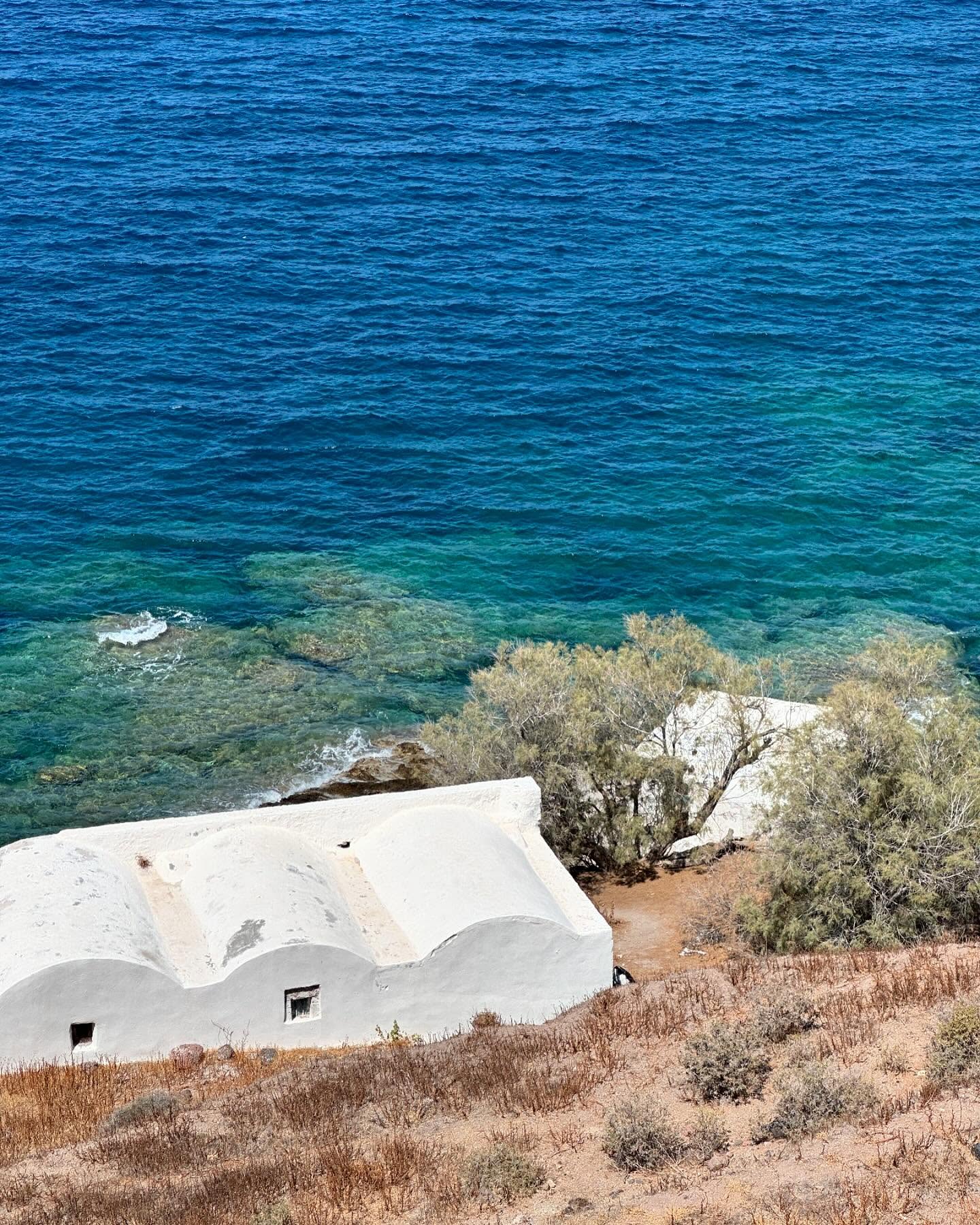 siyamore_ instagram image archive image