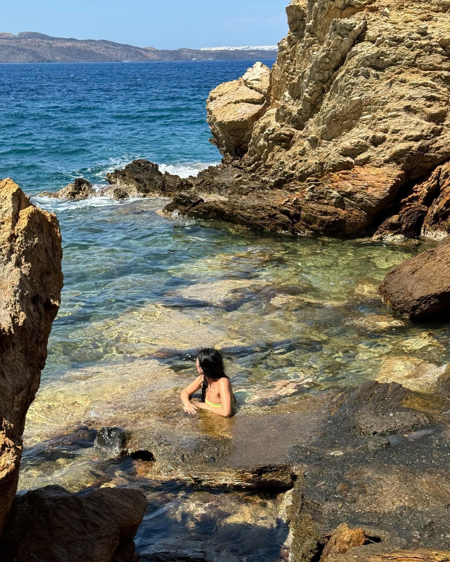 siyamore_ instagram image archive image