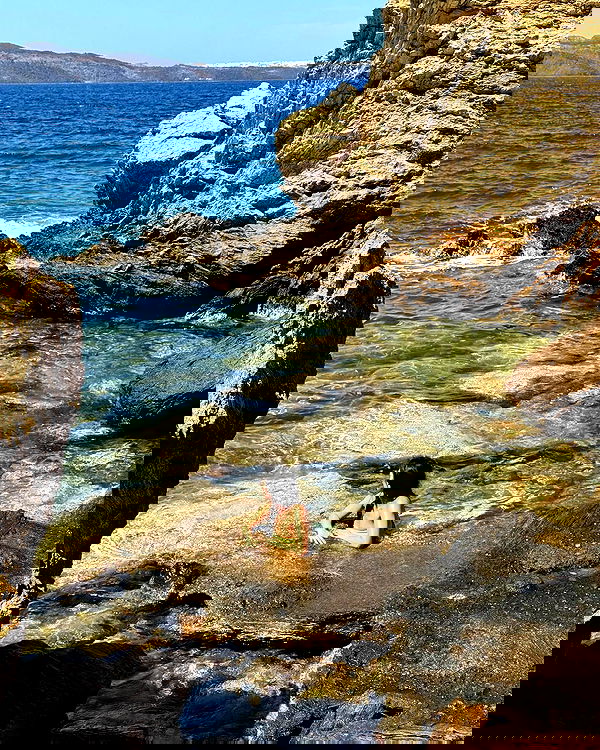 siyamore_ image ~ Altpins