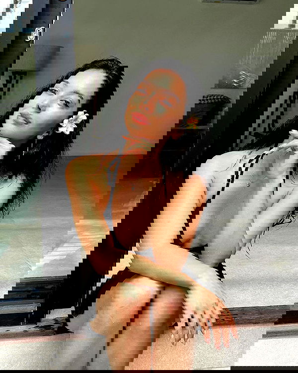 siyamore_ image ~ Altpins