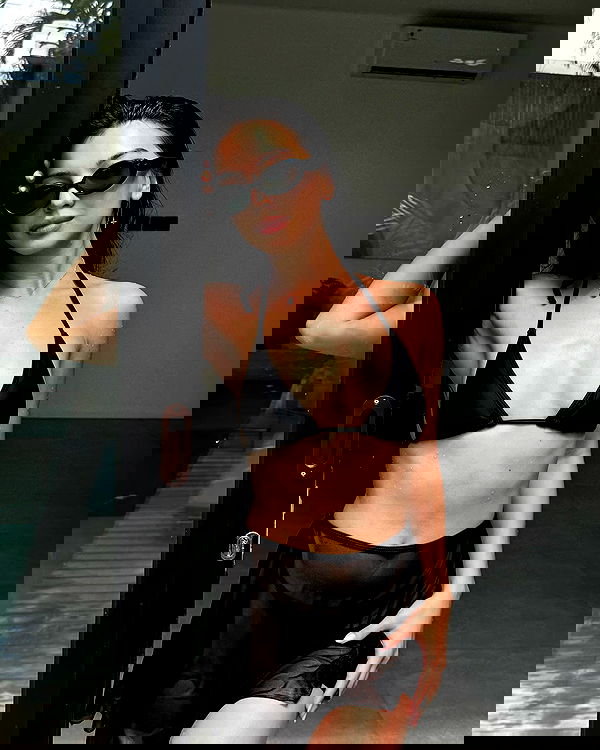 siyamore_ image ~ Altpins