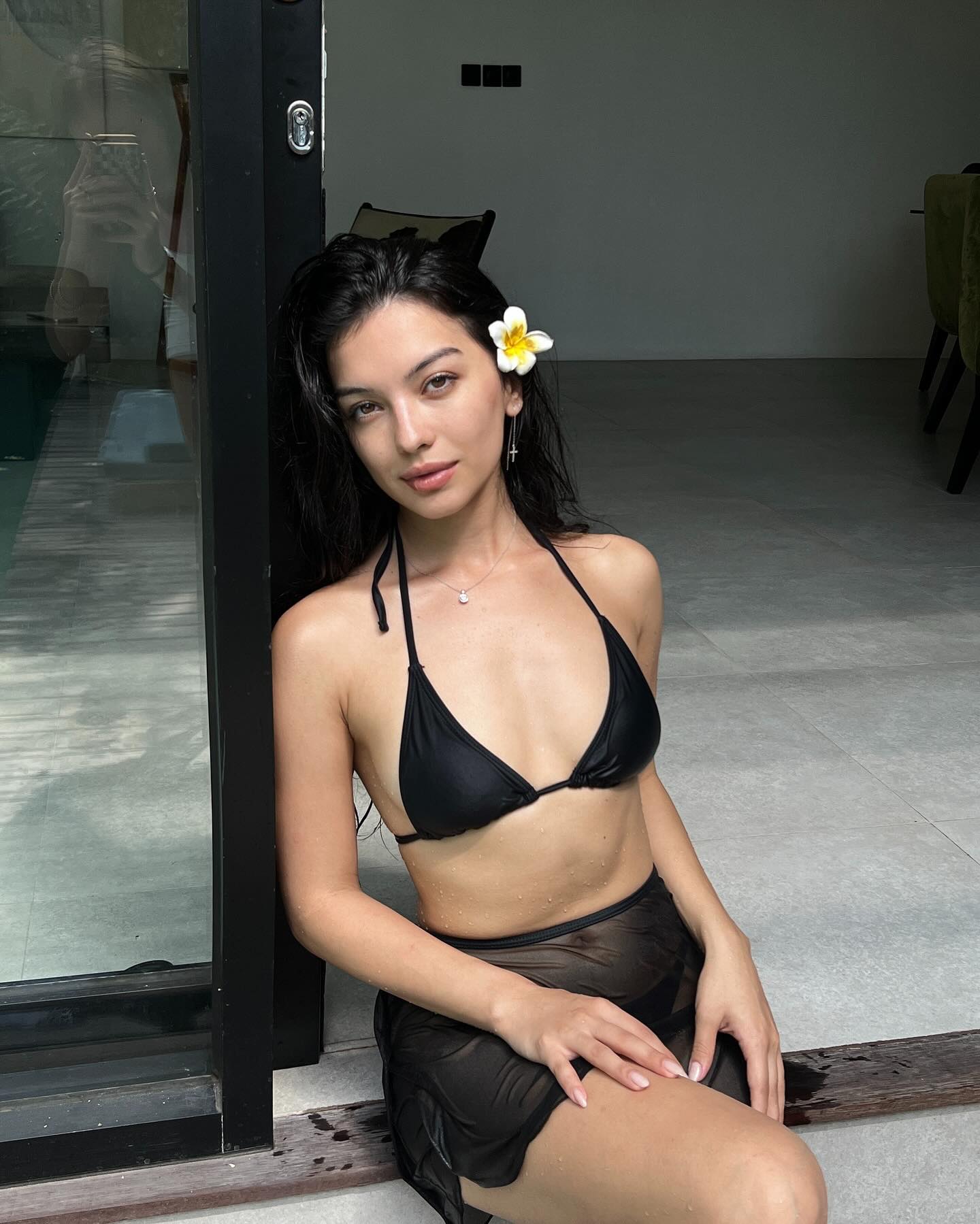 siyamore_ instagram image archive image