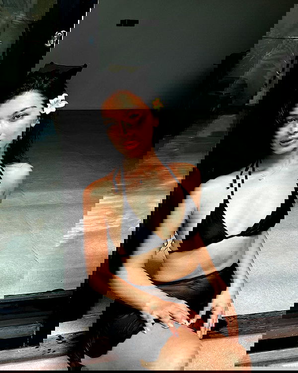 siyamore_ image ~ Altpins