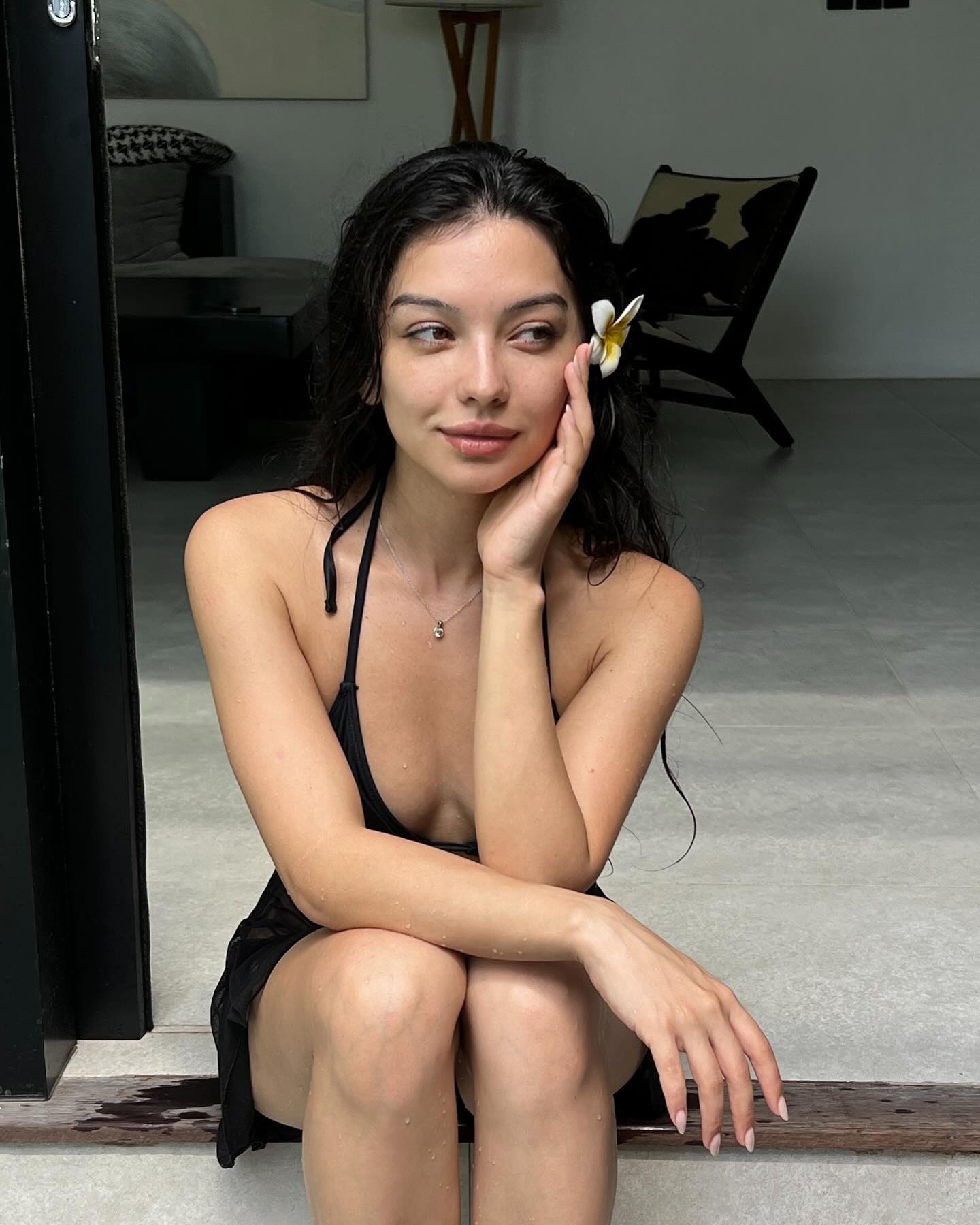 siyamore_ instagram image archive image