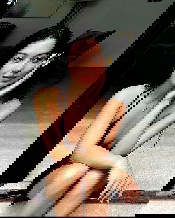 siyamore_ image ~ Altpins