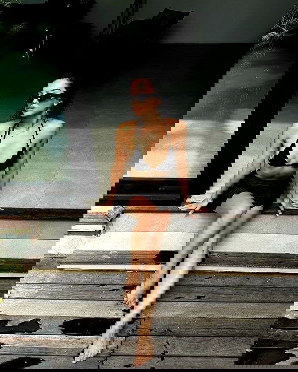 siyamore_ image ~ Altpins