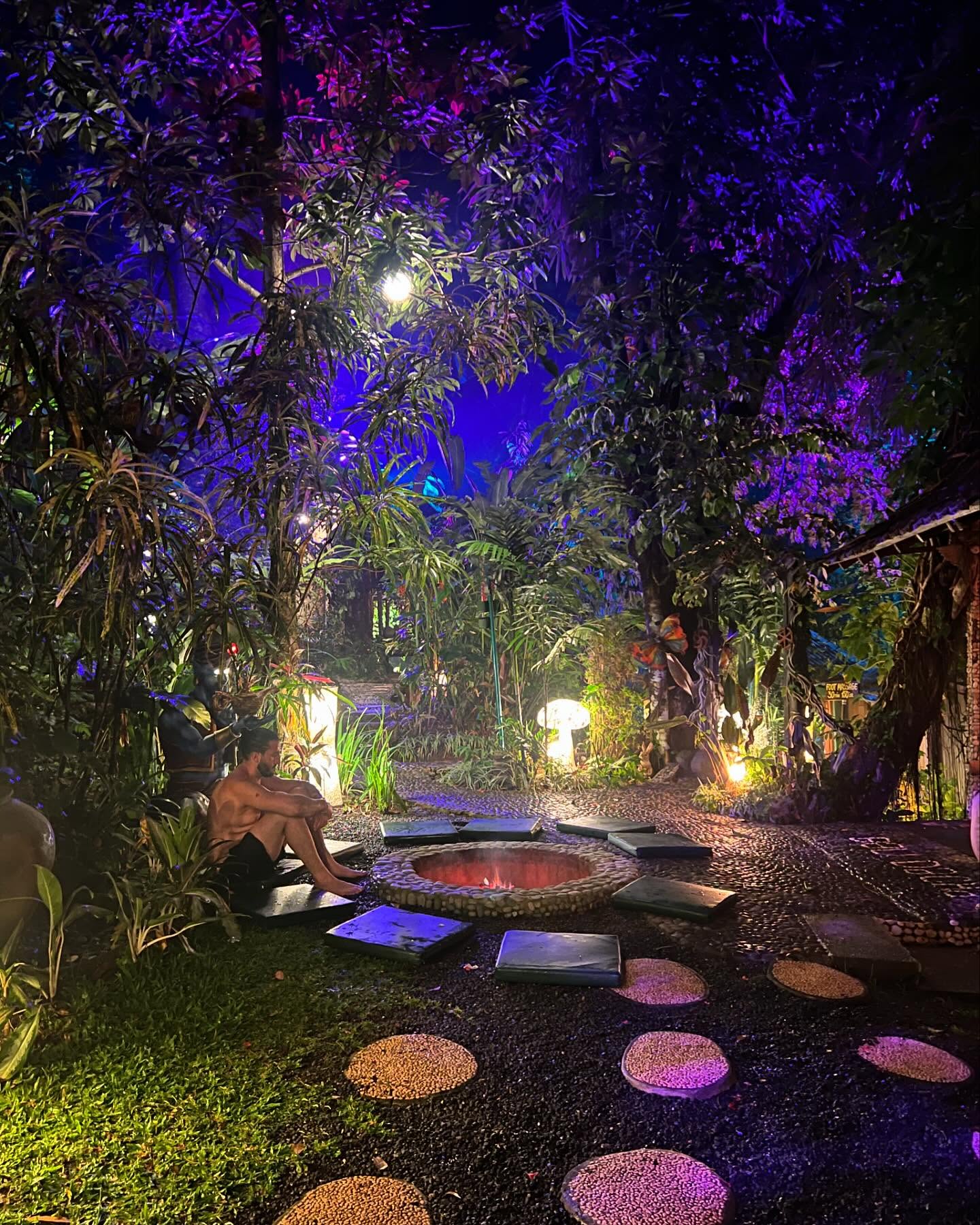 siyamore_ instagram image archive image