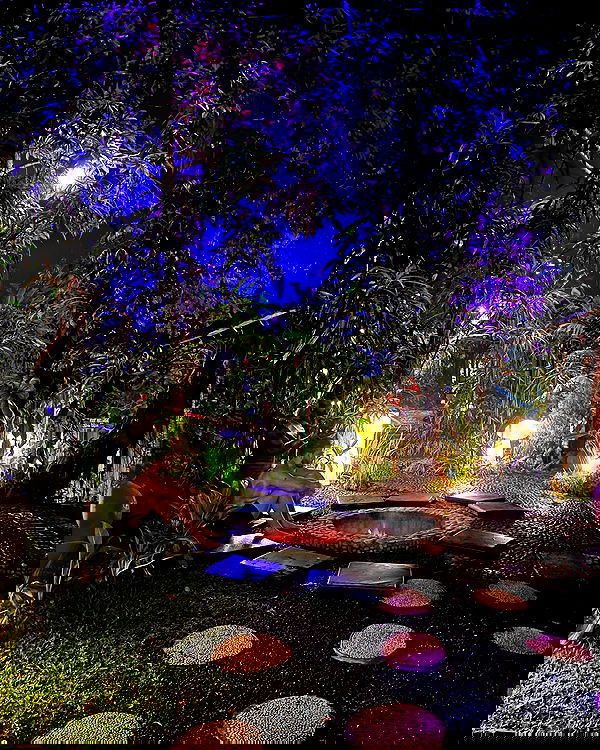 siyamore_ image ~ Altpins