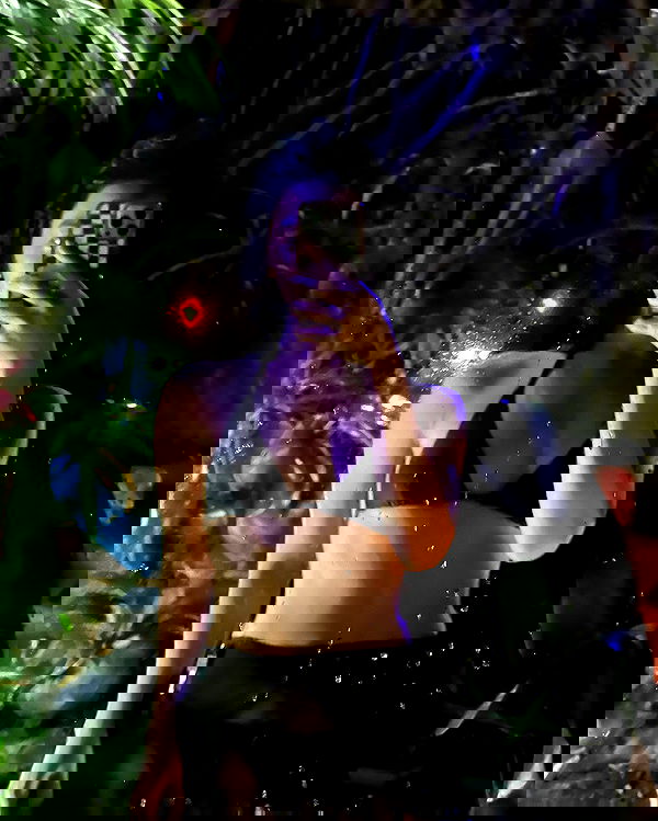 siyamore_ image ~ Altpins