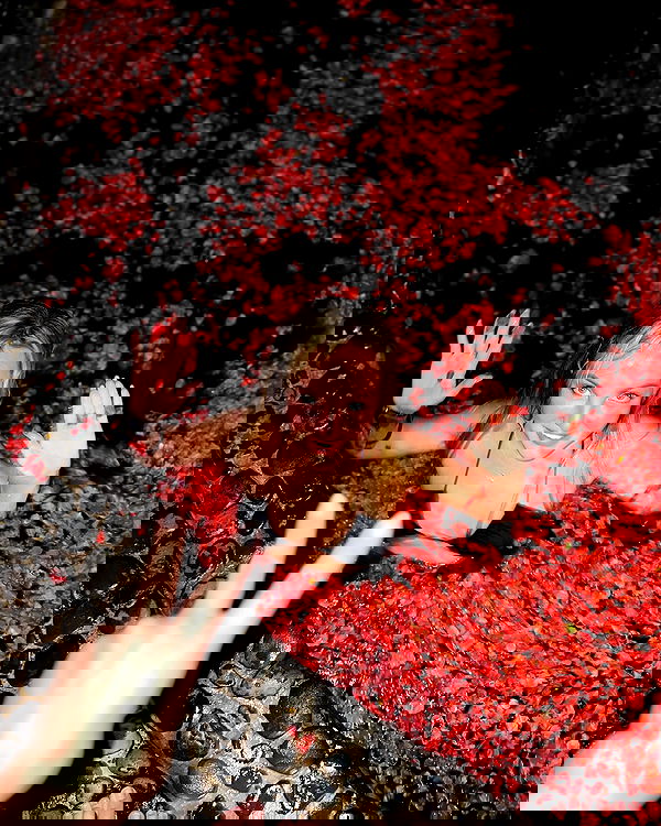 siyamore_ image ~ Altpins