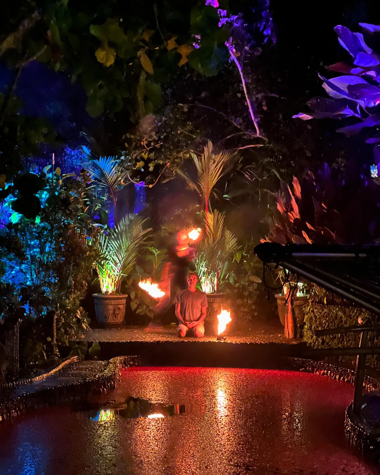 siyamore_ instagram image archive image