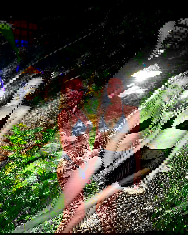 siyamore_ image ~ Altpins