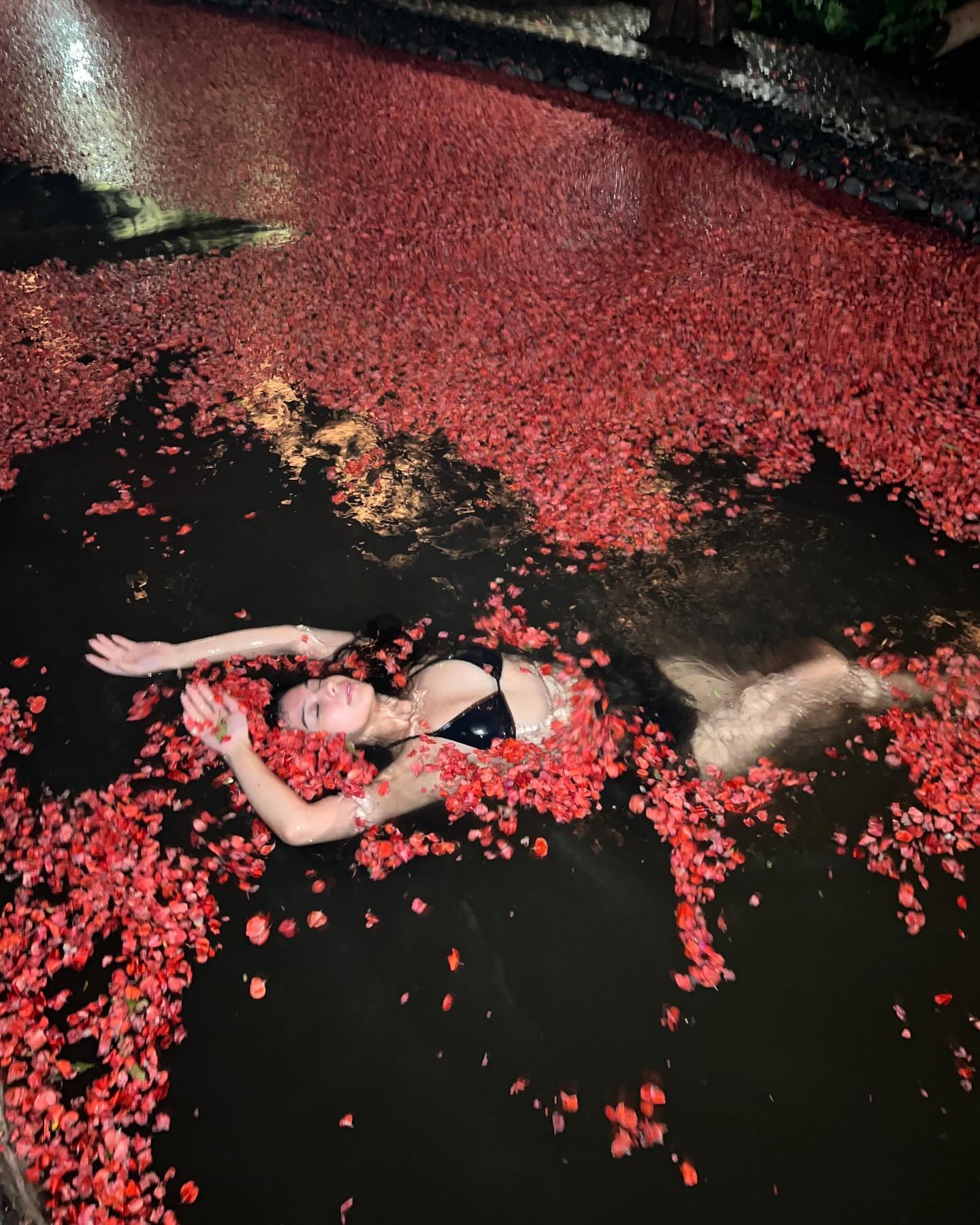 siyamore_ instagram image archive image