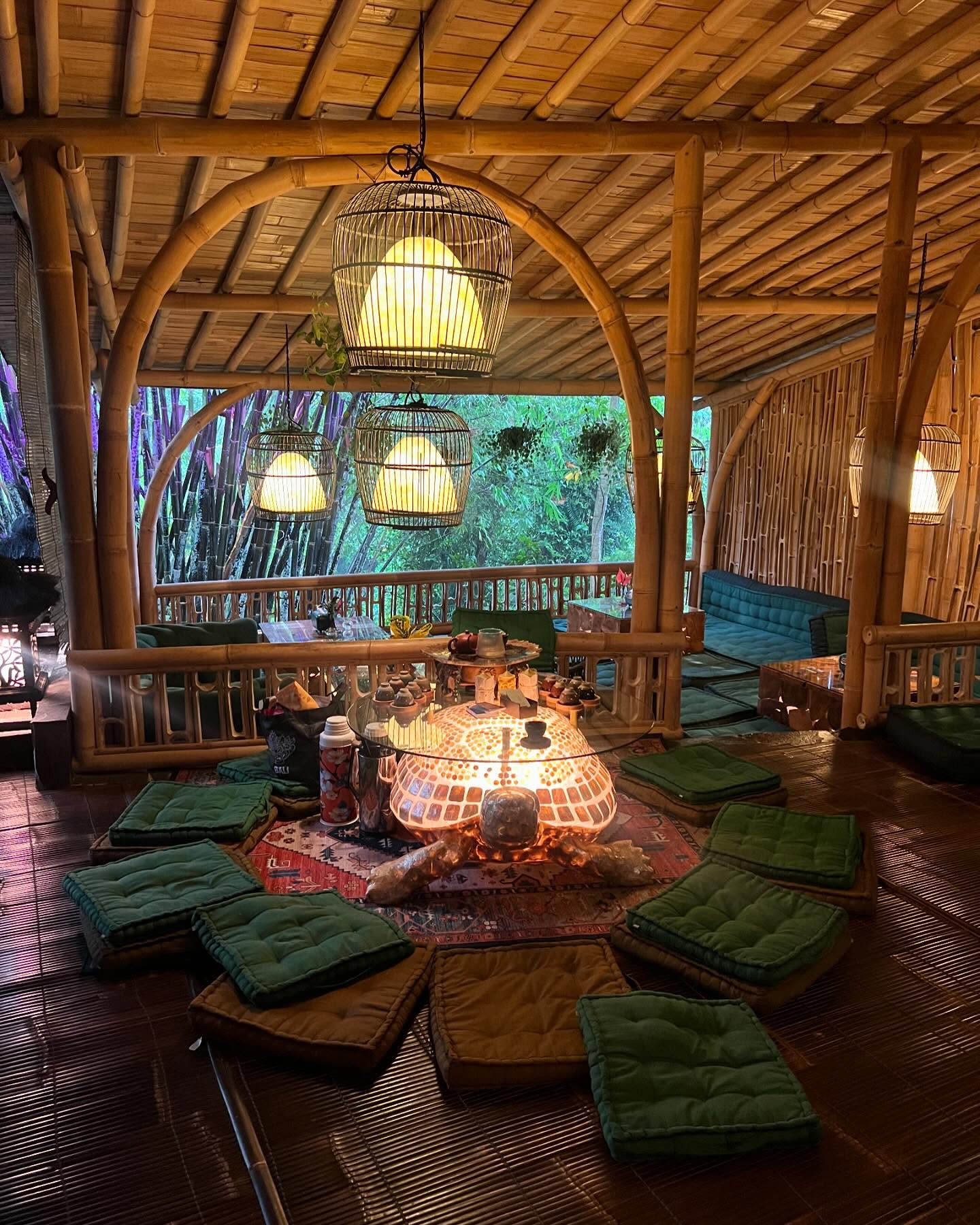 siyamore_ instagram image archive image