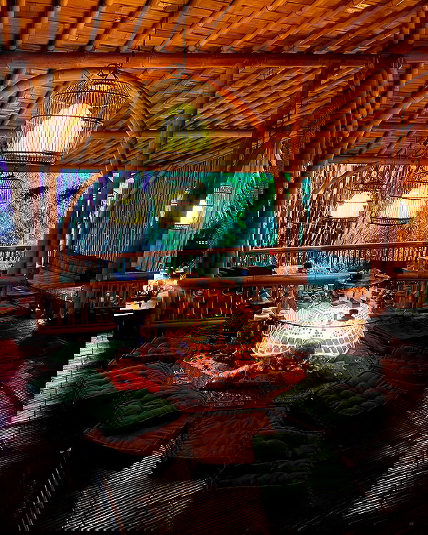 siyamore_ image ~ Altpins