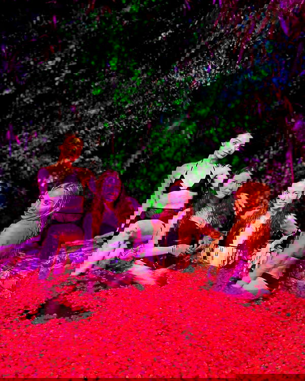 siyamore_ image ~ Altpins