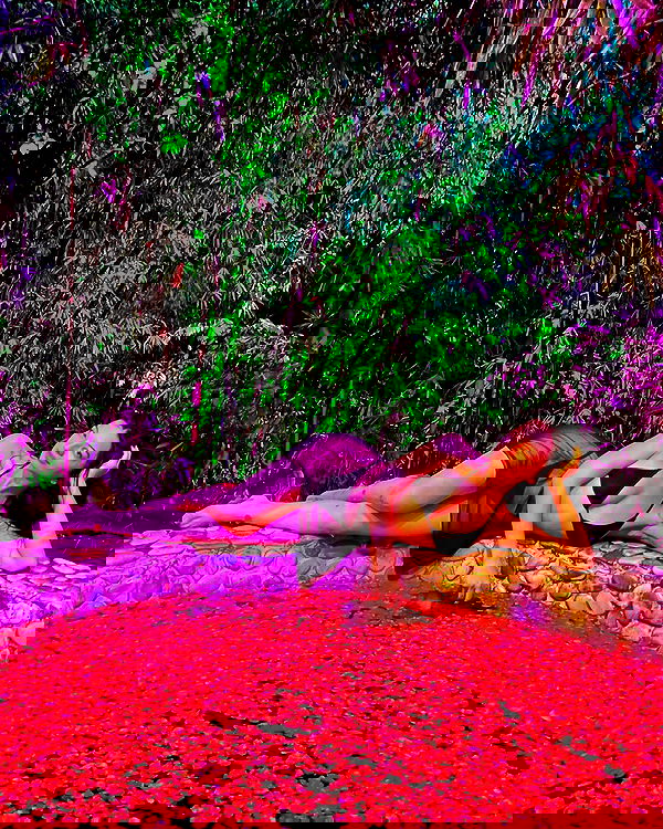 siyamore_ image ~ Altpins