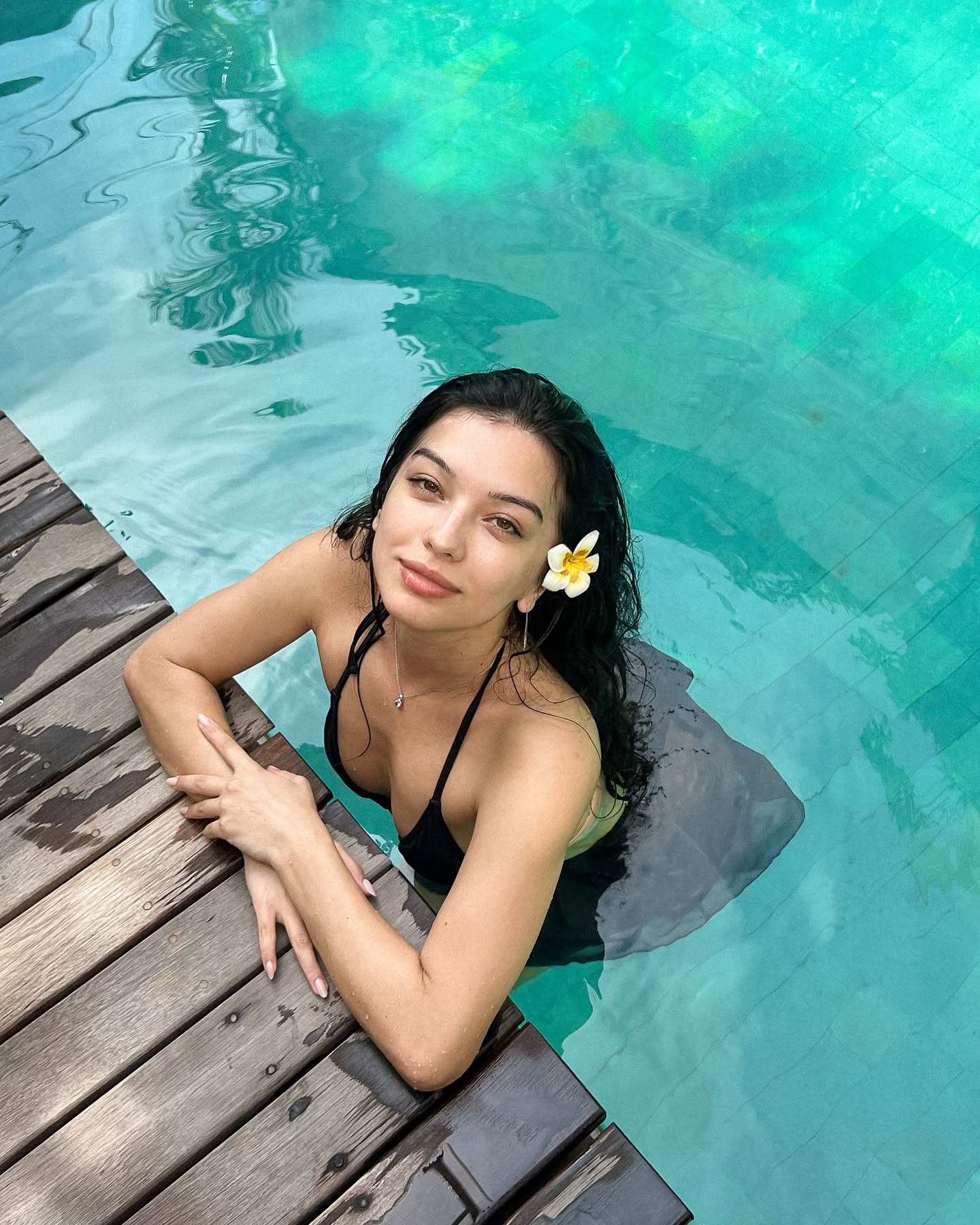 siyamore_ instagram image archive image