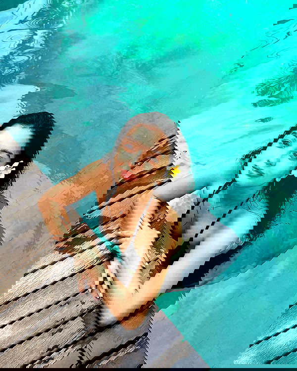 siyamore_ image ~ Altpins