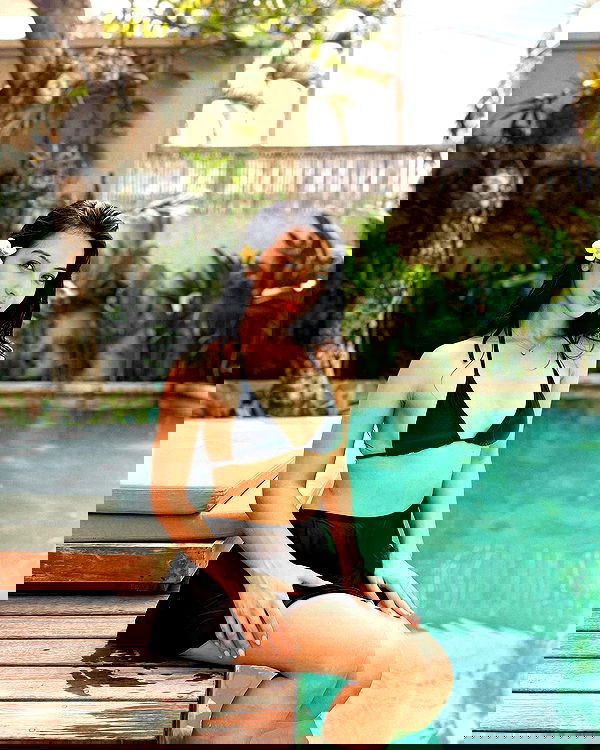 siyamore_ image ~ Altpins