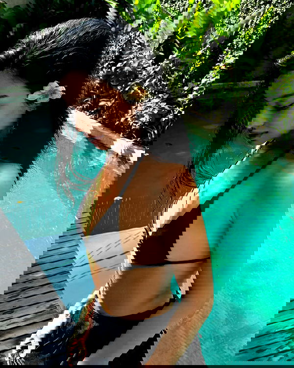 siyamore_ image ~ Altpins