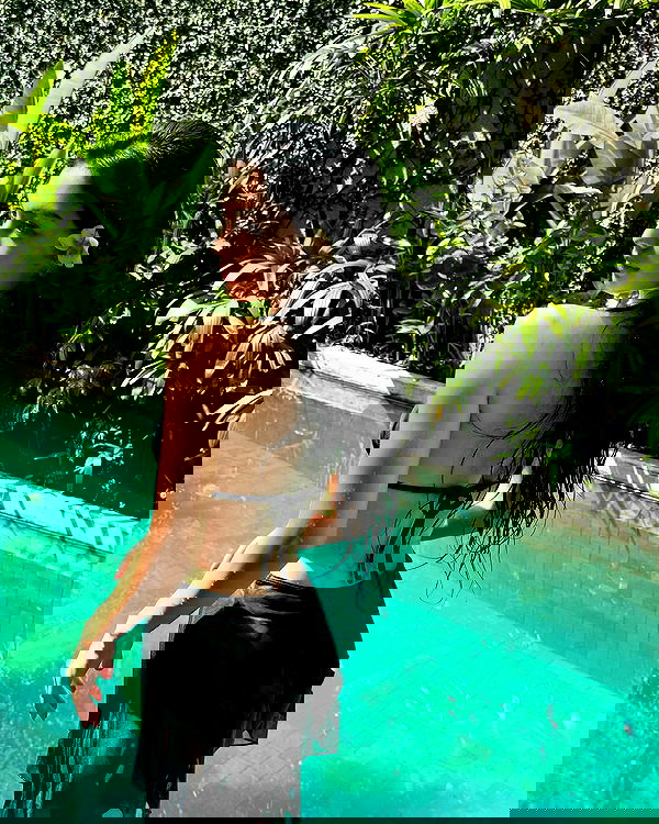 siyamore_ image ~ Altpins