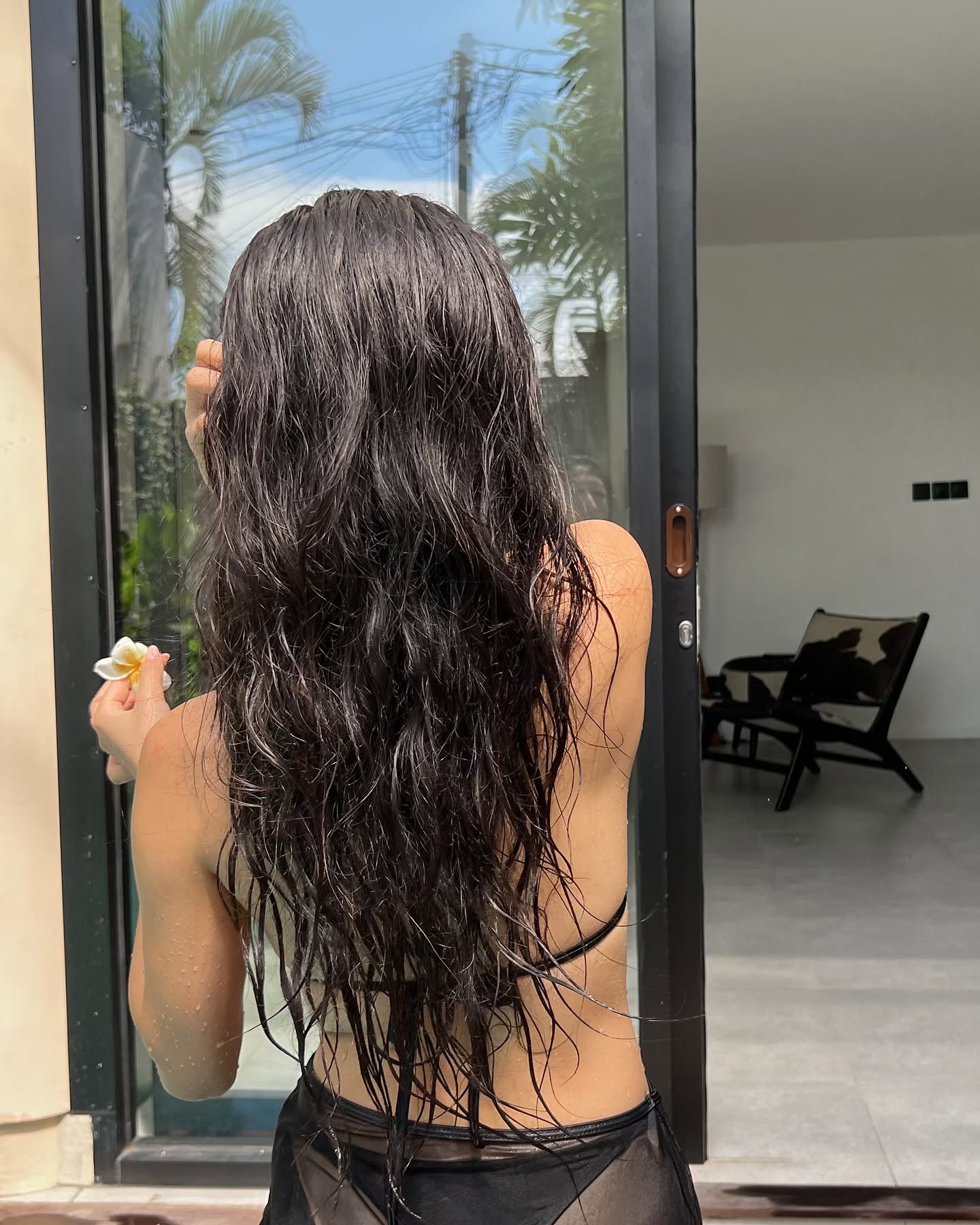 siyamore_ instagram image archive image