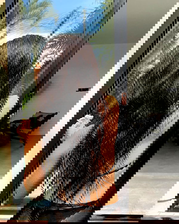 siyamore_ image ~ Altpins