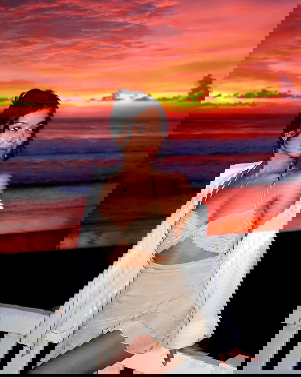 siyamore_ image ~ Altpins