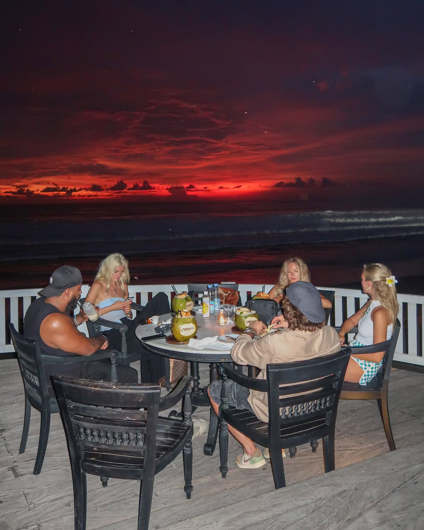 siyamore_ instagram image archive image