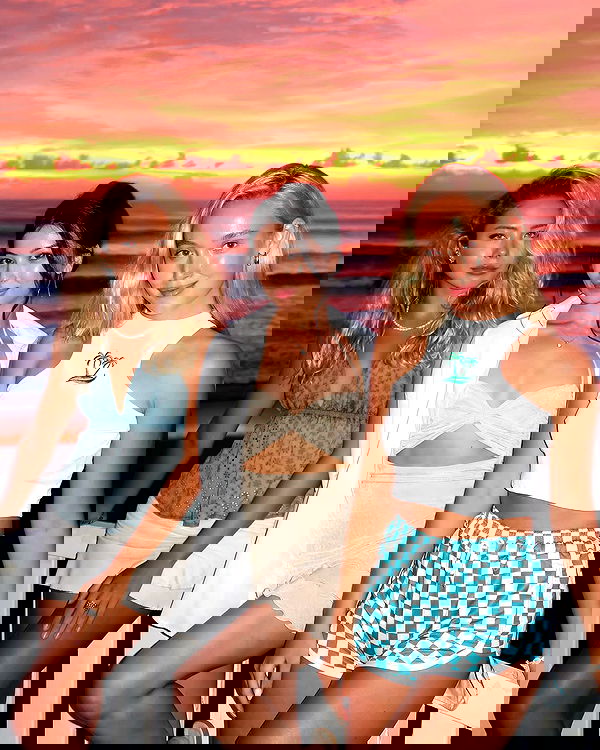 siyamore_ image ~ Altpins