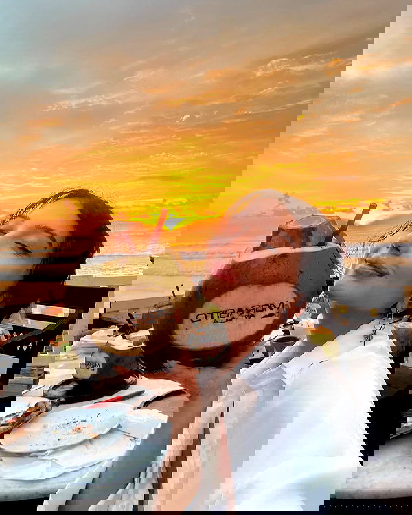 siyamore_ image ~ Altpins