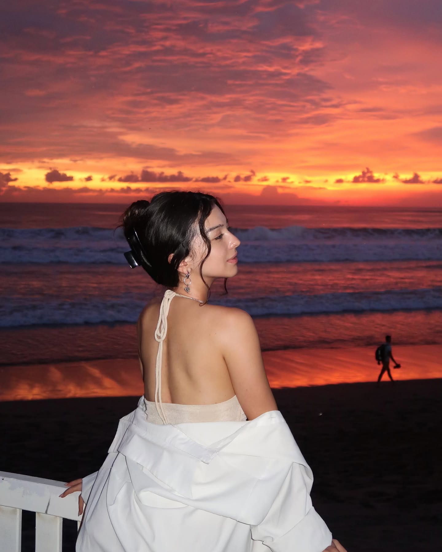 siyamore_ instagram image archive image