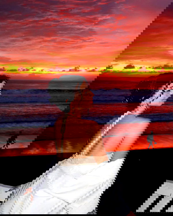 siyamore_ image ~ Altpins