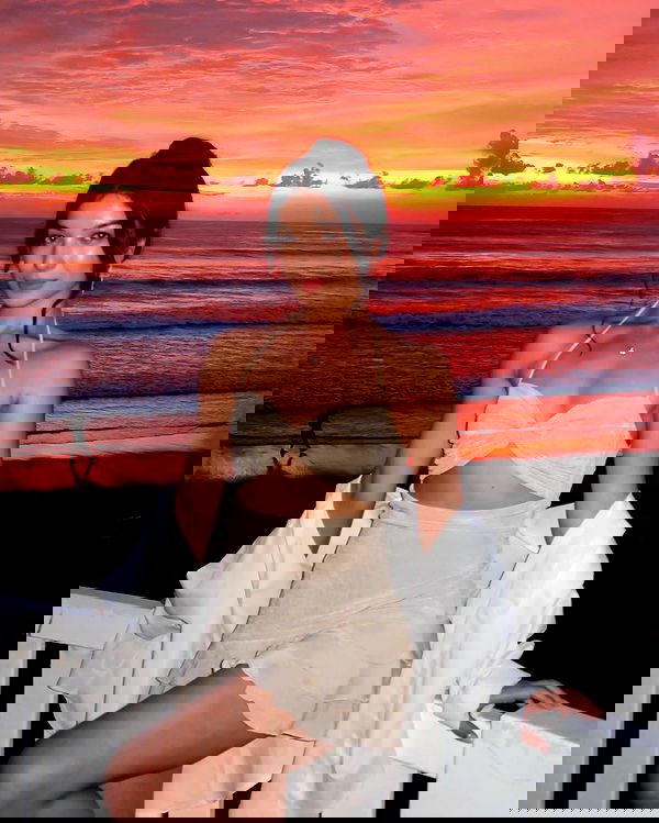 siyamore_ image ~ Altpins