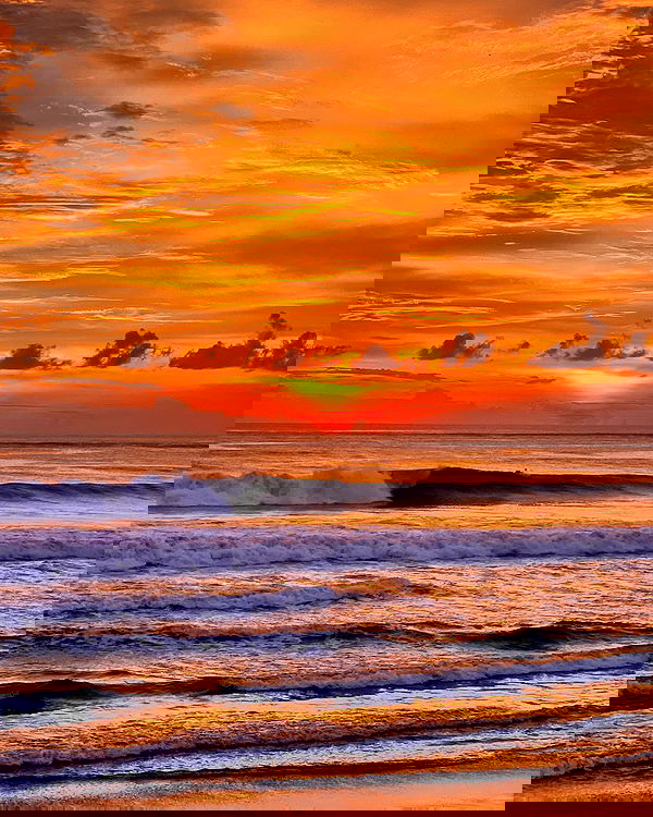 siyamore_ image ~ Altpins