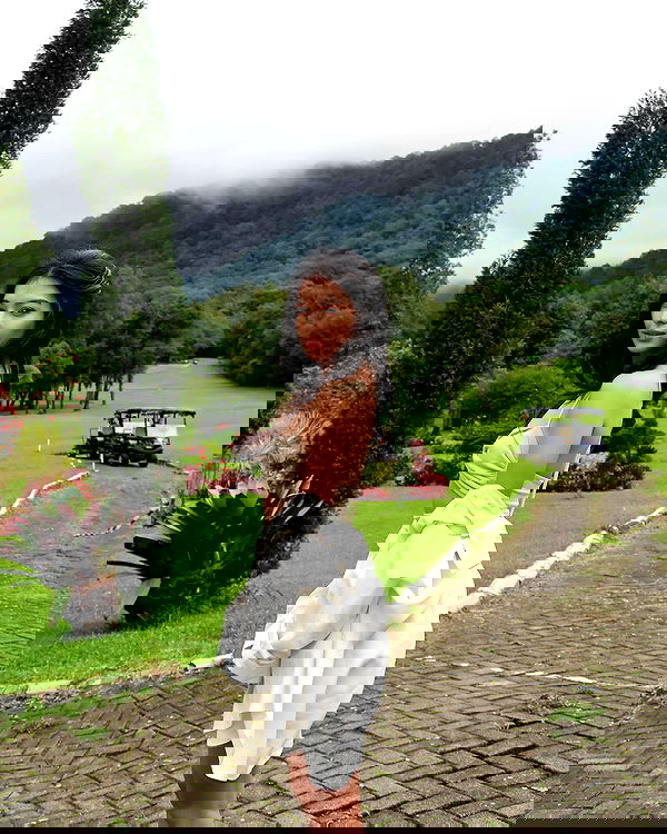 siyamore_ image ~ Altpins