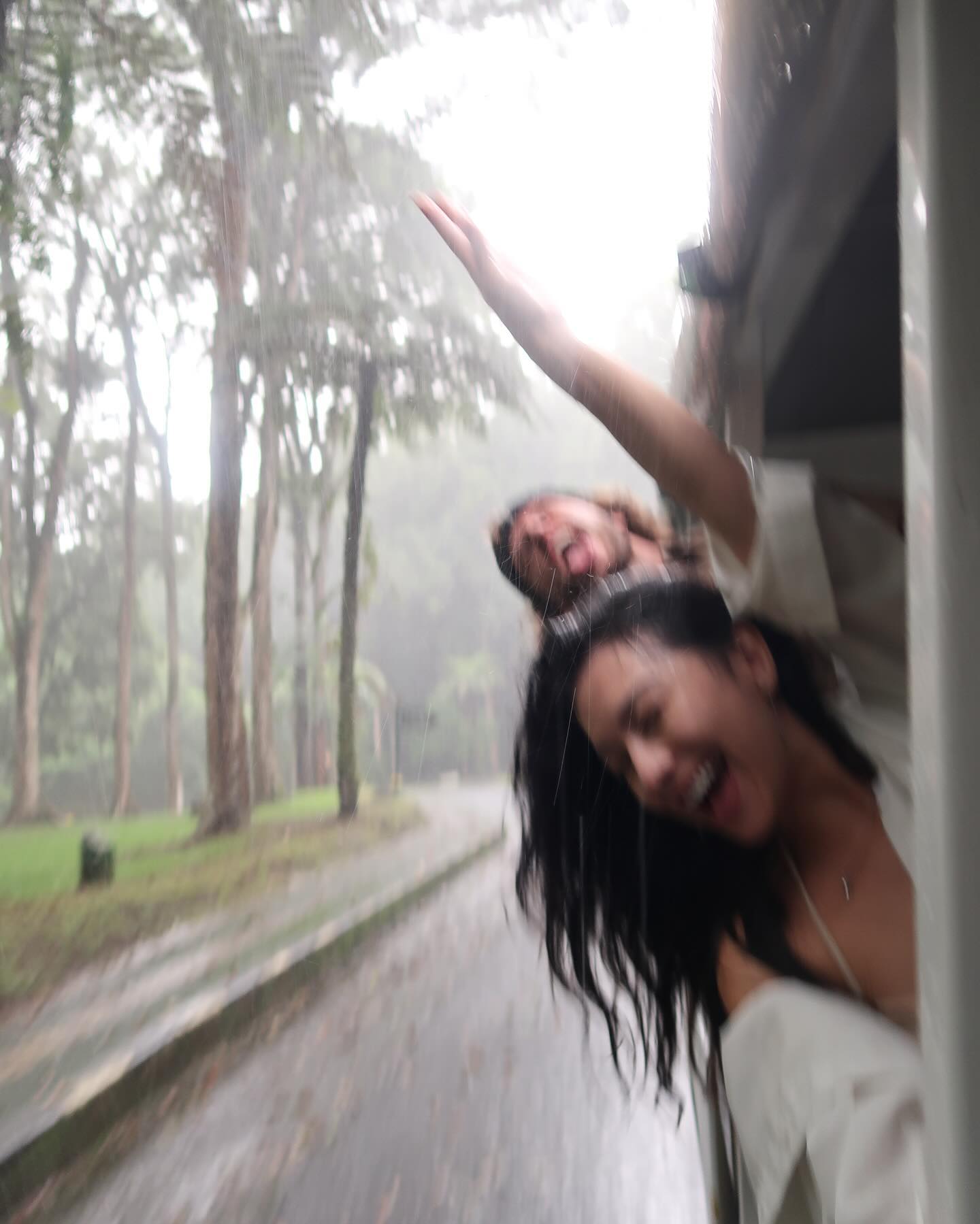 siyamore_ instagram image archive image