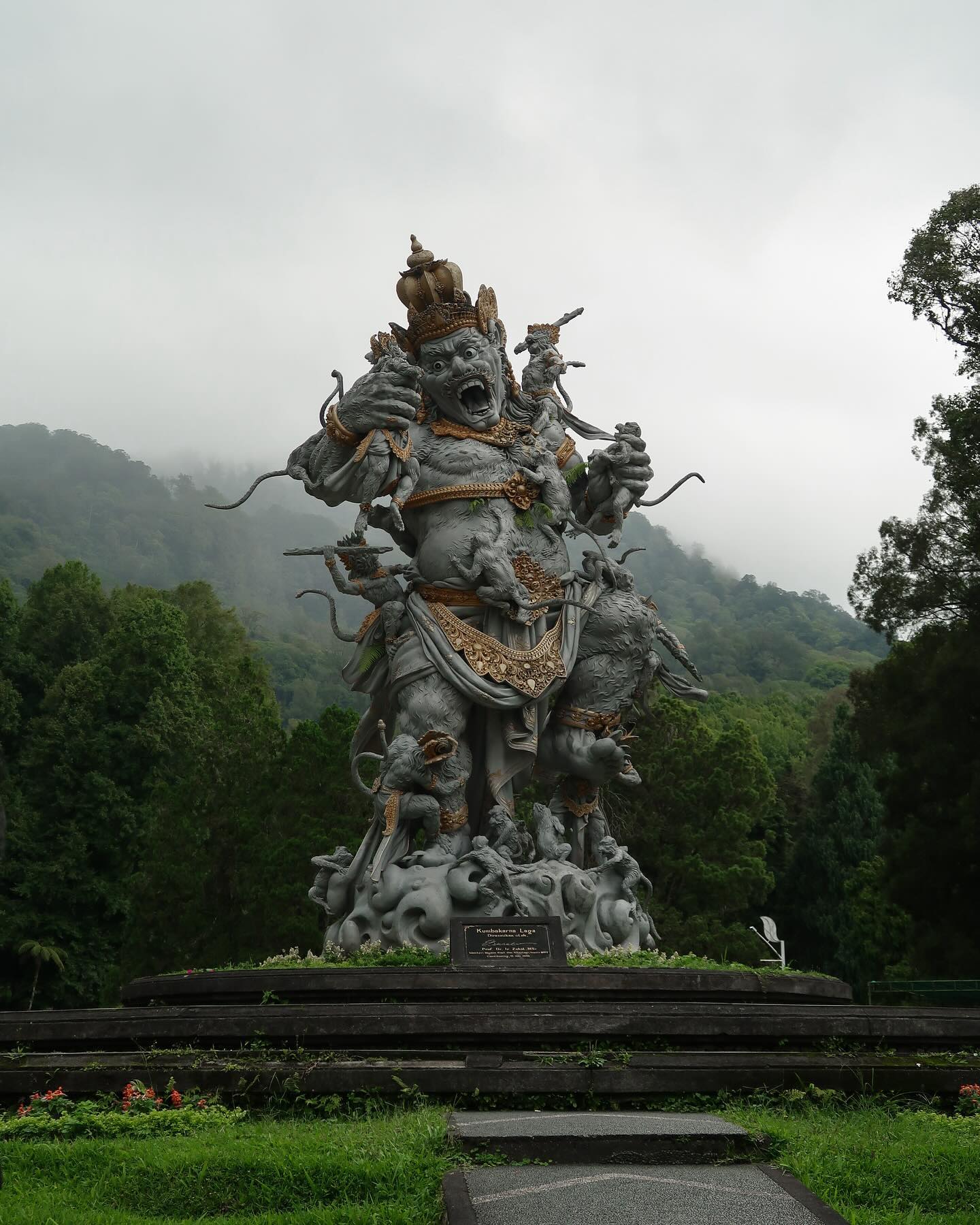 siyamore_ instagram image archive image