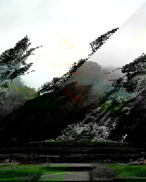 siyamore_ image ~ Altpins