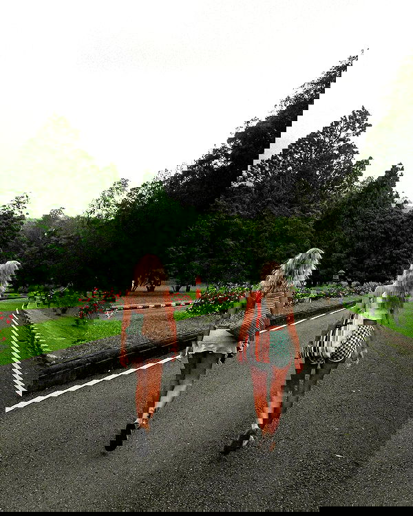 siyamore_ image ~ Altpins