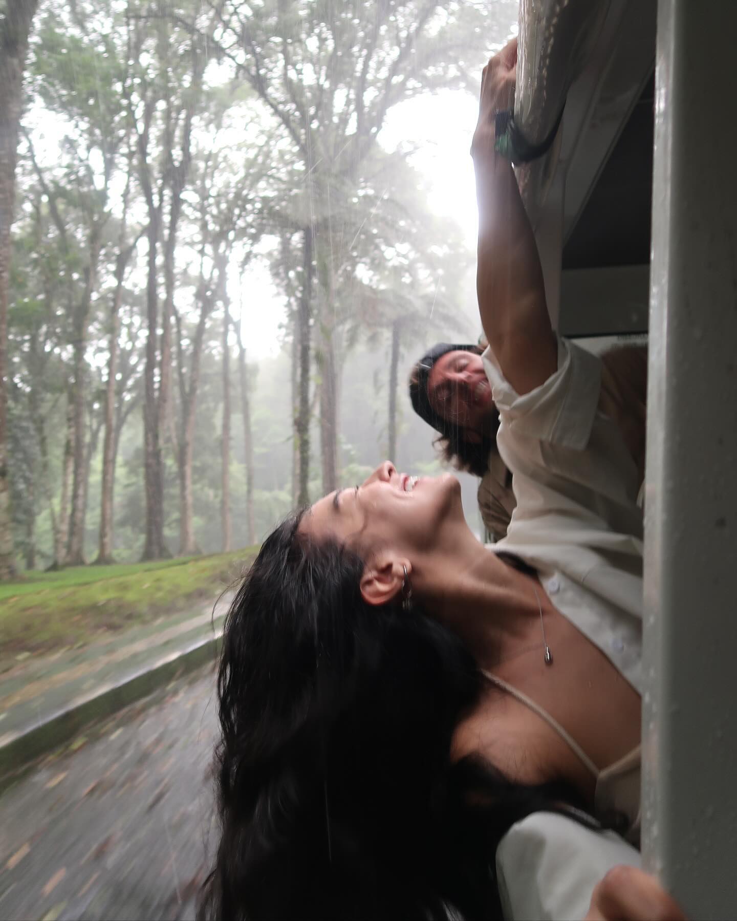 siyamore_ instagram image archive image