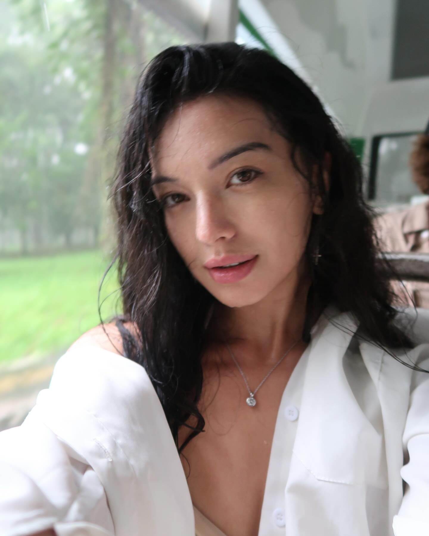 siyamore_ instagram image archive image